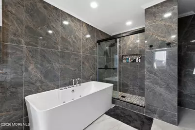 1326 Leguene Avenue, Forked River, NJ 08731 - Photo 11