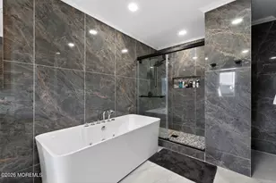 1326 Leguene Ave, Forked River, NJ 08731 - Photo 11