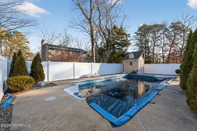 1326 Leguene Avenue, Forked River, NJ 08731 - Photo 19