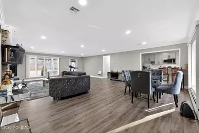 1326 Leguene Avenue, Forked River, NJ 08731 - Photo 5