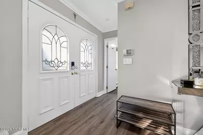 1326 Leguene Avenue, Forked River, NJ 08731 - Photo 3