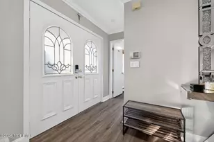 1326 Leguene Ave, Forked River, NJ 08731 - Photo 3