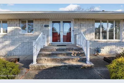 1326 Leguene Avenue, Forked River, NJ 08731 - Photo 1