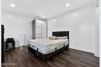 1326 Leguene Avenue, Forked River, NJ 08731 - Photo 15