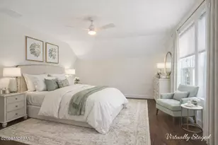 17 Spalding Dr, Holmdel, NJ 07733 - Photo 25