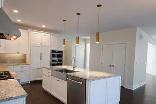 17 Spalding Dr, Holmdel, NJ 07733 - Photo 9