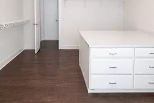 17 Spalding Dr, Holmdel, NJ 07733 - Photo 27