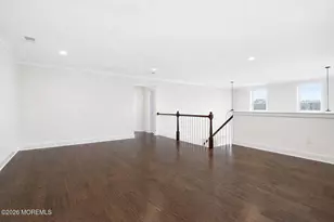 17 Spalding Dr, Holmdel, NJ 07733 - Photo 21