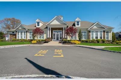 17 Spalding Drive, Holmdel, NJ 07733 - Photo 27