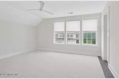 17 Spalding Drive, Holmdel, NJ 07733 - Photo 19