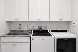 17 Spalding Dr, Holmdel, NJ 07733 - Photo 29