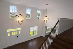 17 Spalding Dr, Holmdel, NJ 07733 - Photo 23