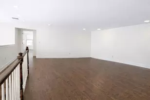 17 Spalding Dr, Holmdel, NJ 07733 - Photo 19