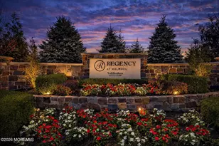 17 Spalding Dr, Holmdel, NJ 07733 - Photo 35