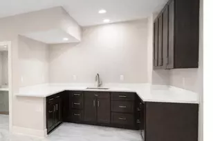 17 Spalding Dr, Holmdel, NJ 07733 - Photo 31