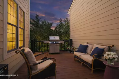 17 Spalding Drive, Holmdel, NJ 07733 - Photo 23