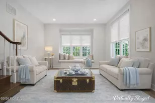 17 Spalding Dr, Holmdel, NJ 07733 - Photo 17