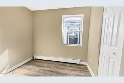 1312 Mattison Avenue, Asbury Park, NJ 07712 - Photo 7