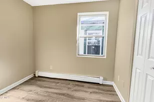 1312 Mattison Ave, Asbury Park, NJ 07712 - Photo 7