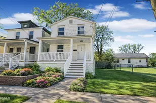 1312 Mattison Ave, Asbury Park, NJ 07712 - Photo 1