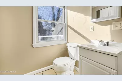 1312 Mattison Avenue, Asbury Park, NJ 07712 - Photo 5