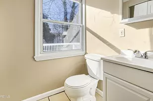 1312 Mattison Ave, Asbury Park, NJ 07712 - Photo 5