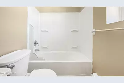 1312 Mattison Avenue, Asbury Park, NJ 07712 - Photo 9