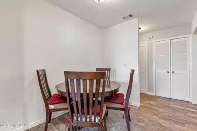 213 Main Street #18, Keansburg, NJ 07734 - Photo 5