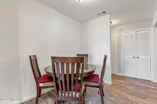 213 Main St, Keansburg, NJ 07734 - Photo 5