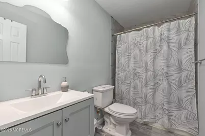 213 Main Street #18, Keansburg, NJ 07734 - Photo 7