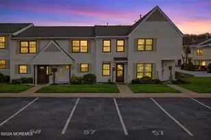 57 English Club Dr, Englishtown, NJ 07726 - Photo 1