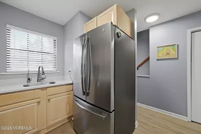 57 English Club Drive, Englishtown, NJ 07726 - Photo 13