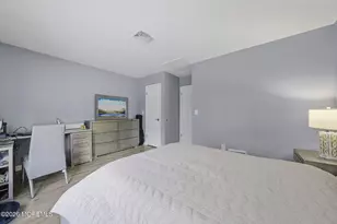 57 English Club Dr, Englishtown, NJ 07726 - Photo 17