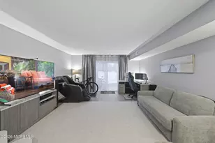 57 English Club Dr, Englishtown, NJ 07726 - Photo 5