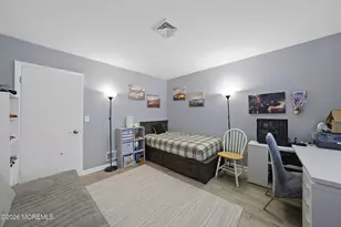 57 English Club Dr, Englishtown, NJ 07726 - Photo 19