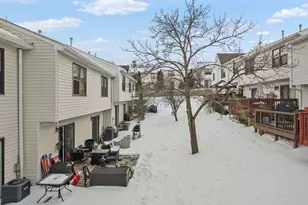 57 English Club Dr, Englishtown, NJ 07726 - Photo 23