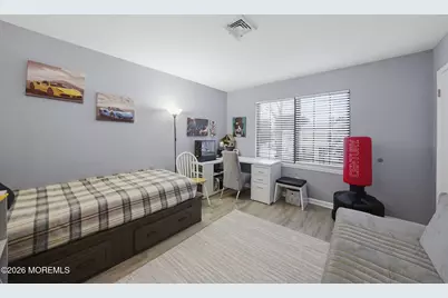 57 English Club Drive, Englishtown, NJ 07726 - Photo 21