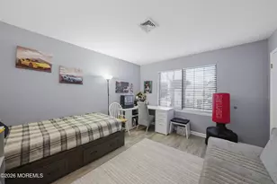 57 English Club Dr, Englishtown, NJ 07726 - Photo 21