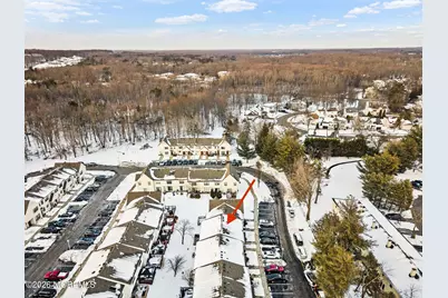 57 English Club Drive, Englishtown, NJ 07726 - Photo 25