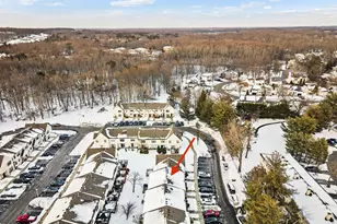 57 English Club Dr, Englishtown, NJ 07726 - Photo 25