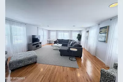 201 Arnold Avenue, Point Pleasant Beach, NJ 08742 - Photo 5