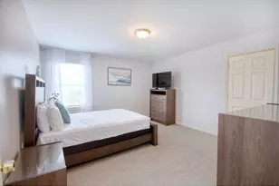 201 Arnold Ave, Point Pleasant Beach, NJ 08742 - Photo 25