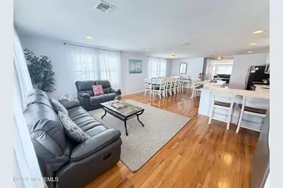 201 Arnold Avenue, Point Pleasant Beach, NJ 08742 - Photo 17