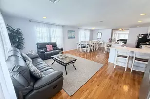 201 Arnold Ave, Point Pleasant Beach, NJ 08742 - Photo 17