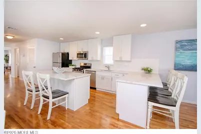 201 Arnold Avenue, Point Pleasant Beach, NJ 08742 - Photo 13