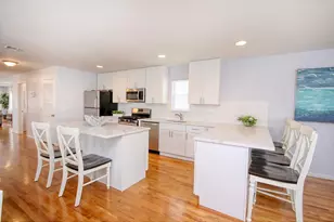 201 Arnold Ave, Point Pleasant Beach, NJ 08742 - Photo 13