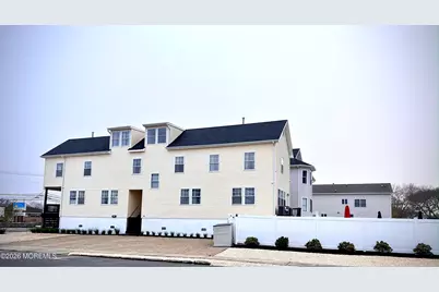 201 Arnold Avenue, Point Pleasant Beach, NJ 08742 - Photo 3
