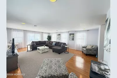 201 Arnold Avenue, Point Pleasant Beach, NJ 08742 - Photo 7