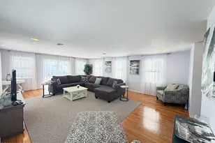 201 Arnold Ave, Point Pleasant Beach, NJ 08742 - Photo 7