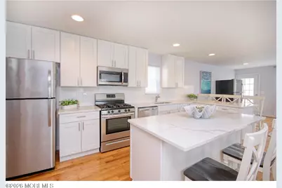 201 Arnold Avenue, Point Pleasant Beach, NJ 08742 - Photo 15